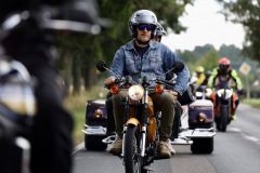Bike_Rock_Festival_Limberg_2024_Samstag_57