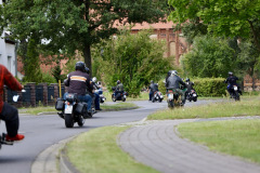 Bike_Rock_Festival_Limberg_2024_Samstag_58