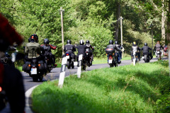 Bike_Rock_Festival_Limberg_2024_Samstag_59