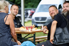 Bike_Rock_Festival_Limberg_2024_Samstag_6