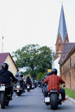 Bike_Rock_Festival_Limberg_2024_Samstag_60