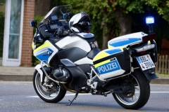 Bike_Rock_Festival_Limberg_2024_Samstag_61
