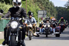 Bike_Rock_Festival_Limberg_2024_Samstag_66
