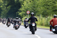 Bike_Rock_Festival_Limberg_2024_Samstag_67