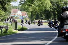 Bike_Rock_Festival_Limberg_2024_Samstag_68