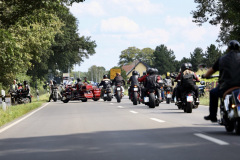 Bike_Rock_Festival_Limberg_2024_Samstag_69