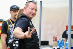 Bike_Rock_Festival_Limberg_2024_Samstag_7