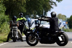 Bike_Rock_Festival_Limberg_2024_Samstag_70