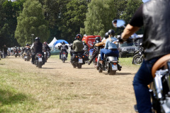 Bike_Rock_Festival_Limberg_2024_Samstag_71