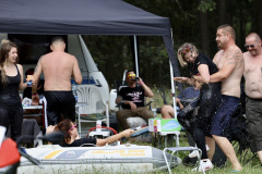 Bike_Rock_Festival_Limberg_2024_Samstag_72