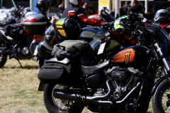 Bike_Rock_Festival_Limberg_2024_Samstag_73