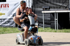 Bike_Rock_Festival_Limberg_2024_Samstag_75