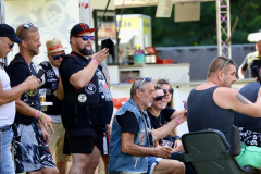Bike_Rock_Festival_Limberg_2024_Samstag_76