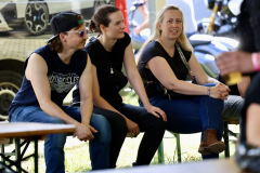 Bike_Rock_Festival_Limberg_2024_Samstag_77