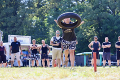 Bike_Rock_Festival_Limberg_2024_Samstag_78