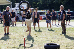 Bike_Rock_Festival_Limberg_2024_Samstag_79