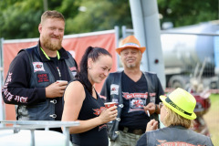 Bike_Rock_Festival_Limberg_2024_Samstag_8