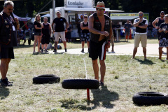 Bike_Rock_Festival_Limberg_2024_Samstag_80