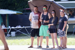 Bike_Rock_Festival_Limberg_2024_Samstag_81