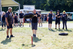 Bike_Rock_Festival_Limberg_2024_Samstag_82