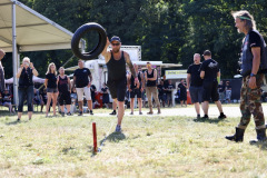 Bike_Rock_Festival_Limberg_2024_Samstag_83