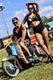 Bike_Rock_Festival_Limberg_2024_Samstag_85