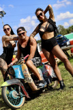 Bike_Rock_Festival_Limberg_2024_Samstag_86