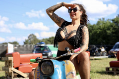 Bike_Rock_Festival_Limberg_2024_Samstag_88