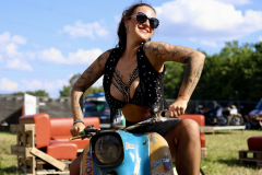 Bike_Rock_Festival_Limberg_2024_Samstag_89