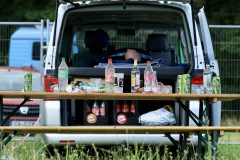 Bike_Rock_Festival_Limberg_2024_Samstag_9