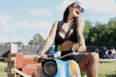 Bike_Rock_Festival_Limberg_2024_Samstag_90