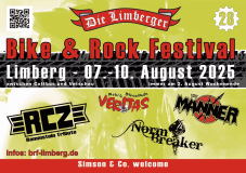 Flyer_druck_v2