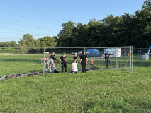 28_Bike_Rock_Festival_Limberg_2025_Aufbau_00008