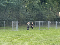 28_Bike_Rock_Festival_Limberg_2025_Aufbau_00013