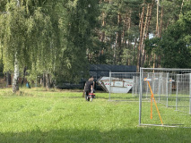 28_Bike_Rock_Festival_Limberg_2025_Aufbau_00014