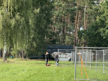 28_Bike_Rock_Festival_Limberg_2025_Aufbau_00017