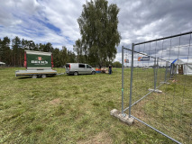 28_Bike_Rock_Festival_Limberg_2025_Aufbau_00018