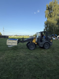 28_Bike_Rock_Festival_Limberg_2025_Aufbau_00019