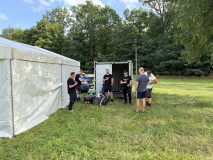 28_Bike_Rock_Festival_Limberg_2025_Aufbau_00025
