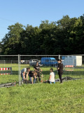 28_Bike_Rock_Festival_Limberg_2025_Aufbau_00027