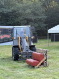 28_Bike_Rock_Festival_Limberg_2025_Aufbau_00028