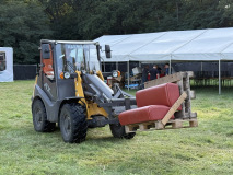 28_Bike_Rock_Festival_Limberg_2025_Aufbau_00029