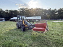 28_Bike_Rock_Festival_Limberg_2025_Aufbau_00030