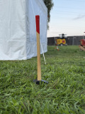28_Bike_Rock_Festival_Limberg_2025_Aufbau_00031