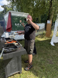 28_Bike_Rock_Festival_Limberg_2025_Aufbau_00039