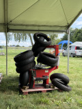 28_Bike_Rock_Festival_Limberg_2025_Aufbau_00040