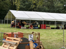 28_Bike_Rock_Festival_Limberg_2025_Aufbau_00041