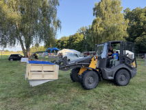28_Bike_Rock_Festival_Limberg_2025_Aufbau_00042