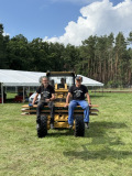 28_Bike_Rock_Festival_Limberg_2025_Aufbau_00046