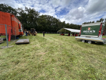 28_Bike_Rock_Festival_Limberg_2025_Aufbau_00048